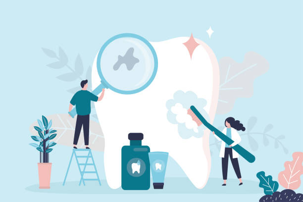 Why Choose Us for Your Dental Needs in Bunker Hill, IL