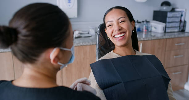 Best Dental X-Rays and Imaging  in Bunker Hl, IL